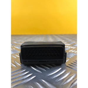 Boitier cdi pour HONDA CBF 600 S 2010