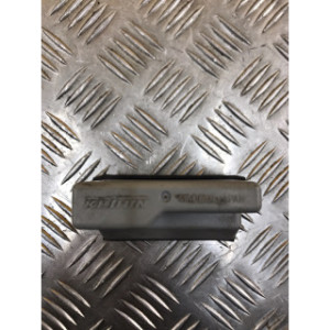 Boitier cdi pour HONDA CBF 600 S 2005