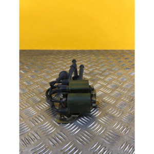 Bobine allumage pour HONDA CBF 600 S 2005