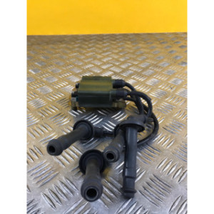 Bobine allumage pour HONDA CBF 600 S 2005