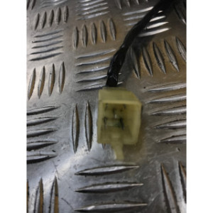 Feux arrière pour HONDA CBF 600 S 2010 3047613