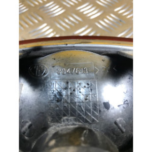 Feux arrière pour HONDA CBF 600 S 2005 3047613