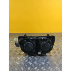 Phare avant pour HONDA CBF 600 S 2010 3047976-50R00