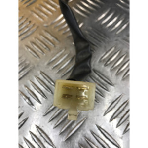 Phare avant pour HONDA CBF 600 S 2010 3047976-50R00