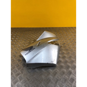 Flanc de carénage droit pour HONDA CBF 600 S 2005 64212-MERA-D000