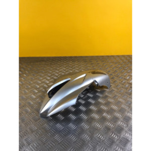 Flanc de carénage droit pour HONDA CBF 600 S 2005 64212-MERA-D000