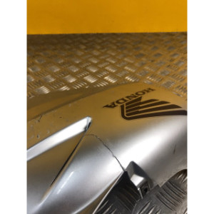 Flanc de carénage droit pour HONDA CBF 600 S 2010 64212-MERA-D000