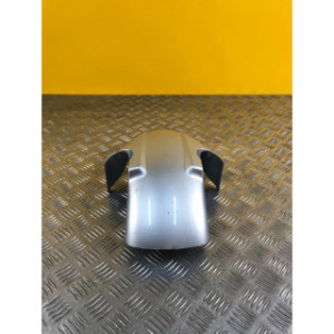 Garde boue avant pour HONDA CBF 600 S 2005 61100-MCZ