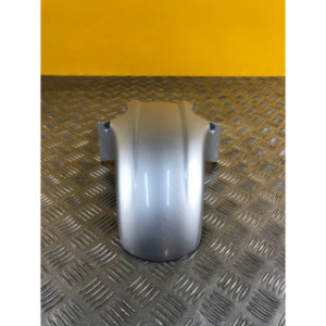 Garde boue avant pour HONDA CBF 600 S 2005 61100-MCZ