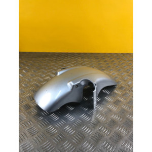 Garde boue avant pour HONDA CBF 600 S 2010 61100-MCZ