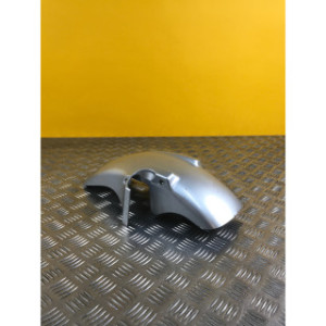 Garde boue avant pour HONDA CBF 600 S 2005 61100-MCZ