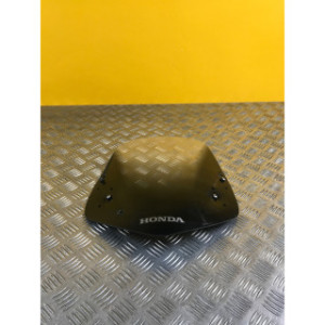 Bulle pour HONDA CBF 600 S 2010