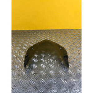 Bulle pour HONDA CBF 600 S 2010