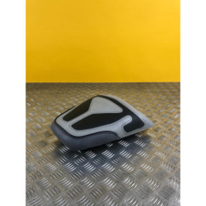 Selle passager pour HONDA CBF 600 S 2010