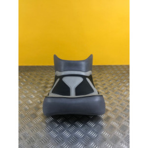 Selle conducteur pour HONDA CBF 600 S 2010