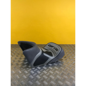Selle conducteur pour HONDA CBF 600 S 2010