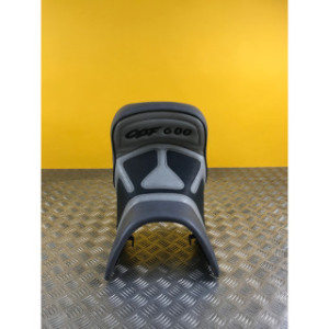 Selle conducteur pour HONDA CBF 600 S 2010