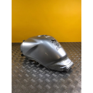 Réservoir de carburant pour HONDA CBF 600 S 2010