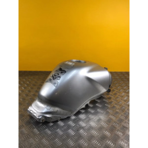Réservoir de carburant pour HONDA CBF 600 S 2005