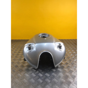 Réservoir de carburant pour HONDA CBF 600 S 2005