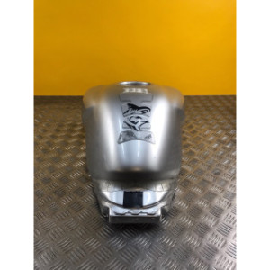 Réservoir de carburant pour HONDA CBF 600 S 2010