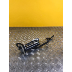 Pompe à essence pour YAMAHA XMAX 250 2013