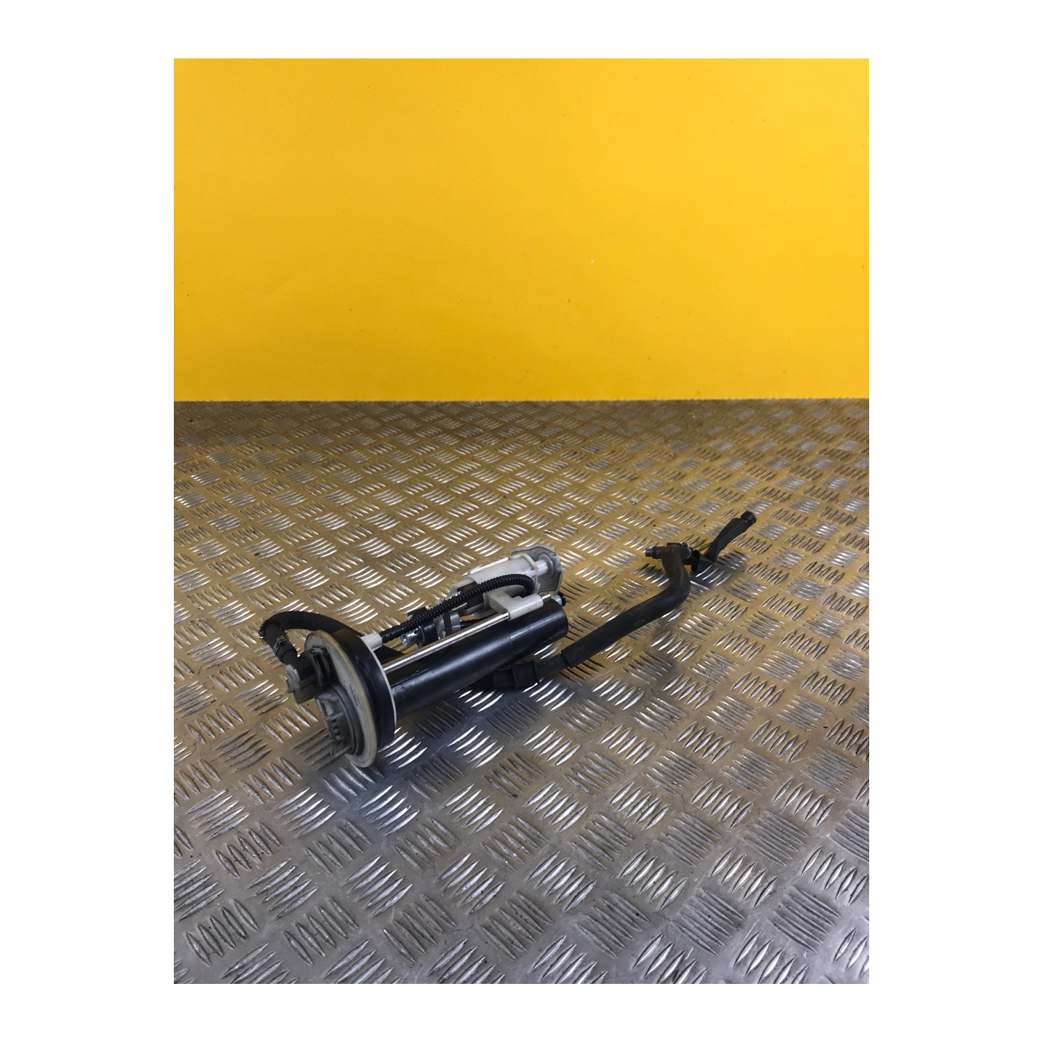 Pompe à essence pour YAMAHA XMAX 250 2013