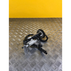 Pompe à essence pour YAMAHA XMAX 250 2013
