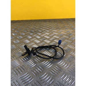 Capteur abs avant pour SUZUKI BURGMAN 650 2014