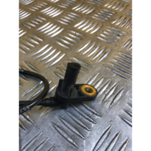 Capteur abs avant pour SUZUKI BURGMAN 650 2014