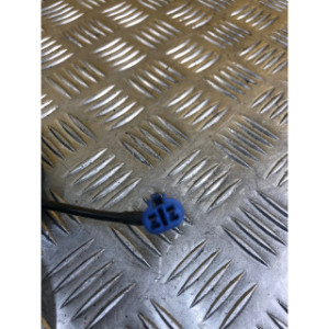 Capteur abs avant pour SUZUKI BURGMAN 650 2014