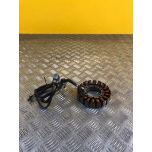 Stator d'allumage pour SUZUKI BURGMAN 650 2014
