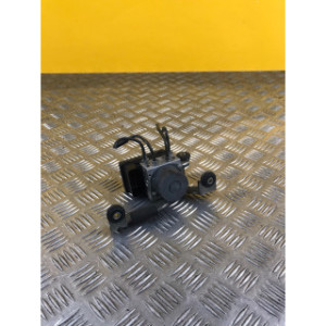 Bloc abs pour SUZUKI BURGMAN 650 2014