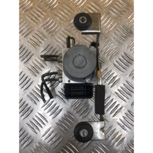 Bloc abs pour SUZUKI BURGMAN 650 2014