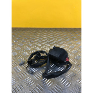Commodo droit démarrage pour SUZUKI BURGMAN 650 2014