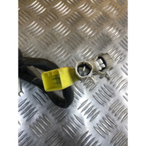 Commodo gauche gestion de l'éclairage pour SUZUKI BURGMAN 650 2014