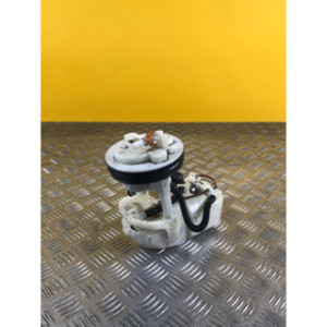 Pompe à essence pour SUZUKI BURGMAN 650 2014