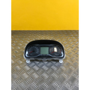 Compteur tableau de bord pour SUZUKI BURGMAN 650 2014