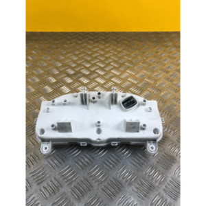 Compteur tableau de bord pour SUZUKI BURGMAN 650 2014