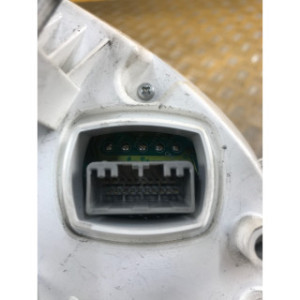 Compteur tableau de bord pour SUZUKI BURGMAN 650 2014