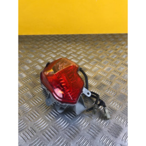 Feux arriere droit pour SUZUKI BURGMAN 650 2014