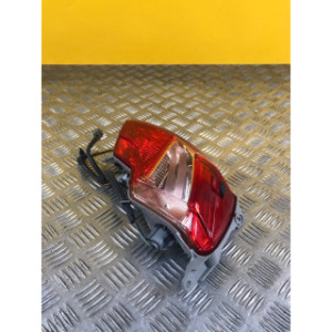 Feux arriere droit pour SUZUKI BURGMAN 650 2014