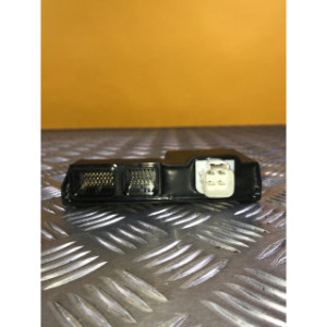 Kit clé Neiman CDI pour SUZUKI BURGMAN 650 2014