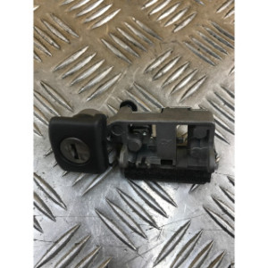 Kit clé Neiman CDI pour SUZUKI BURGMAN 650 2014