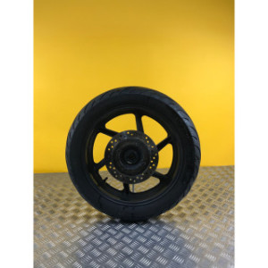 Jante avant pour HONDA CBF 750 F SEVEN FIFTY 2000