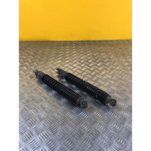 Amortisseur arrière pour HONDA S-wing 125 2008