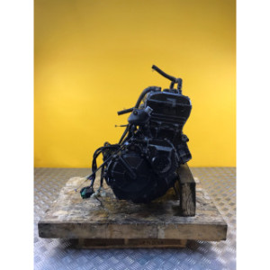 Moteur pour HONDA CBF 600 S 2005