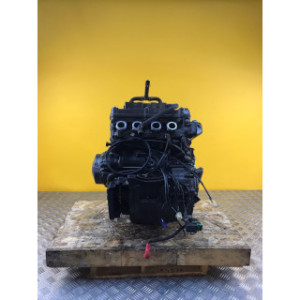 Moteur pour HONDA CBF 600 S 2005