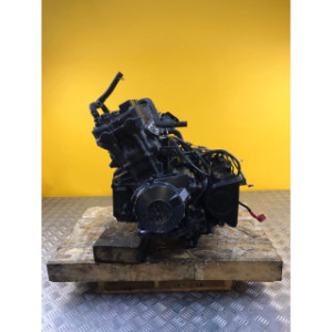 Moteur pour HONDA CBF 600 S 2005