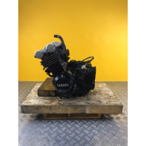 Moteur pour YAMAHA FAZER 600 2002